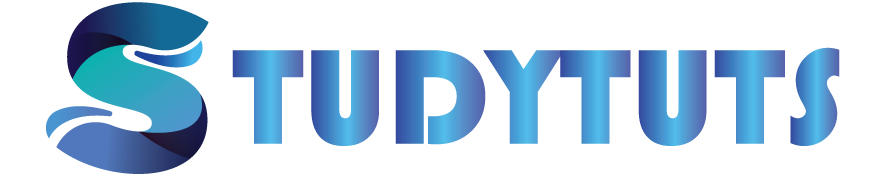 StudyTuts Logo