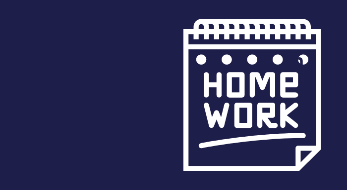 Studytuts Homework Help Services